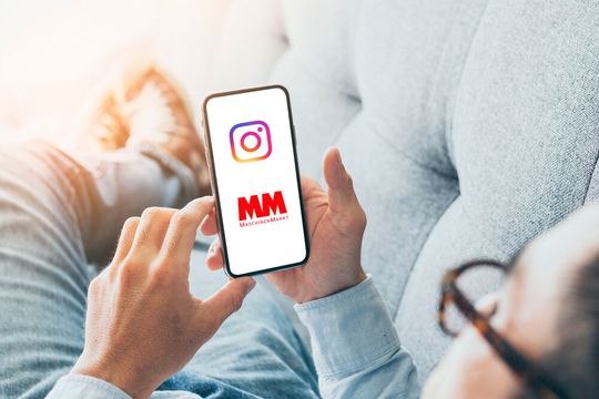 (Bild:  ©panitan - stock.adobe.com)