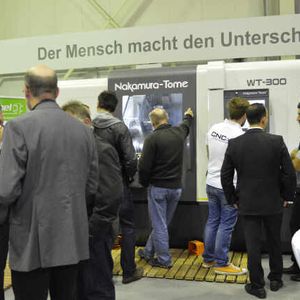 (Bild: Hommel Unverzagt)