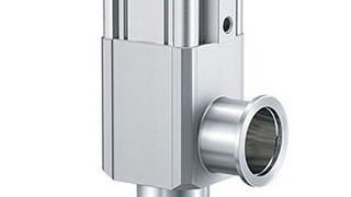 hochvakuum (SMC Deutschland GmbH)