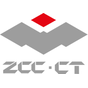 zcc-ct-logo (ZCC Cutting Tools Europe GmbH)
