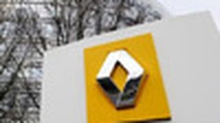  (Archiv: Vogel Business Media)