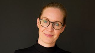 Manuela Kohlhas from PTC is an experienced marketing expert with over a decade of experience, specialising in B2B technology companies. She has held senior positions in various organisations, driving strategic marketing initiatives. (Image:PTC)