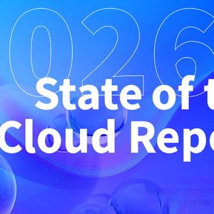 Der Flexera State of the Cloud Report zeigt zentrale Cloud-Trends auf Basis einer Befragung von 753 Cloud-Verantwortlichen weltweit.  (Bild: Flexera)