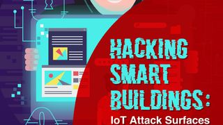 hacking-smart-buildings-iot-attack-surfaces-and-defenses-txone-wp (TXOne networks)
