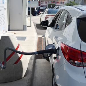 (Automobil Industrie/Sven Prawitz)