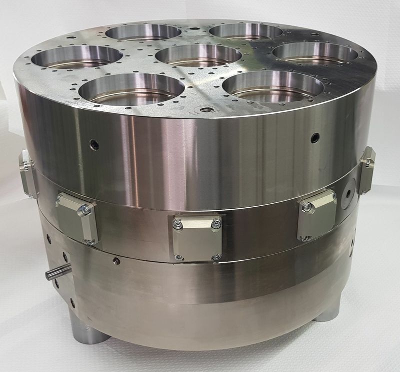 (Quelle:  Hyprostatik Schönfeld)