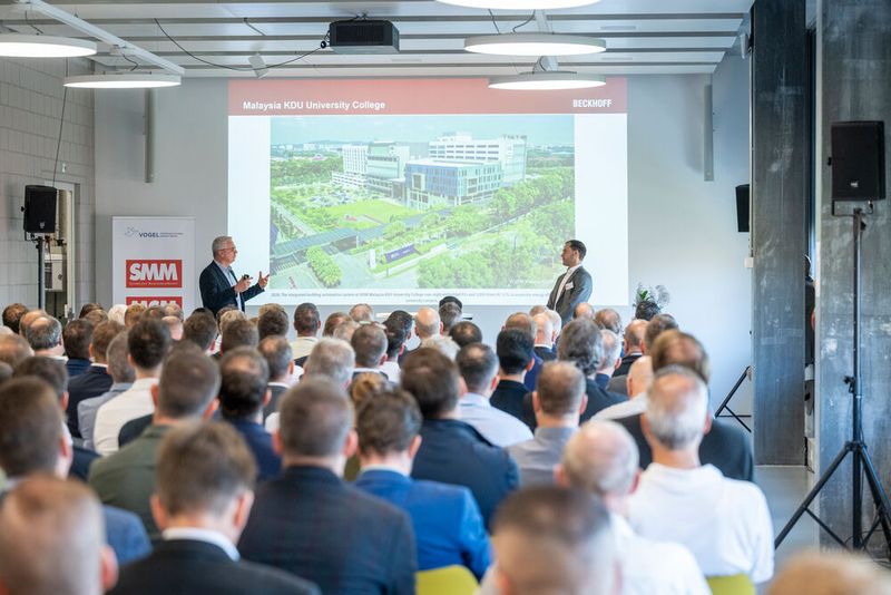  (Bild: Thomas Entzeroth)