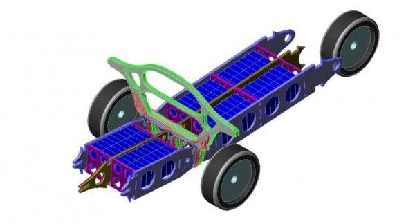 CAD-Abbildiung des ZW2C (Bild: ZWheelz)
