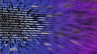 In einem Hackathon haben über 40.000 Teilnehmer Lösungsansätze für Probleme der Corona-Krise erarbeitet (Symbolbild). (gemeinfrei, Pexels)