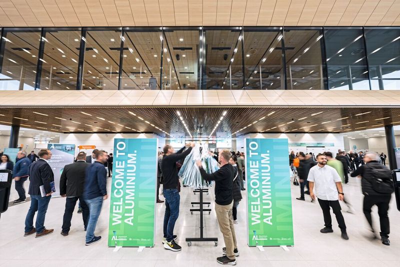  (Bild: RX Deutschland / Oliver Wachenfeld)