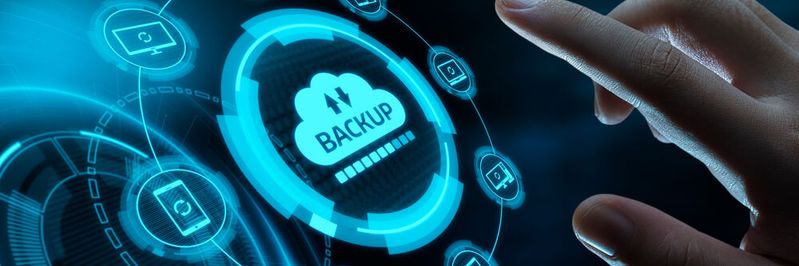 Es kostet Zeit und Geld, Datenbanksicherungen zu erstellen und regelmäßig wiederherzustellen. Doch das Fehlen von Sicherungen hat umso schwerere Folgen für das Unternehmen. Es kostet Zeit und Geld, Datenbanksicherungen zu erstellen und regelmäßig wiederherzustellen. Doch das Fehlen von Sicherungen hat umso schwerere Folgen für das Unternehmen.