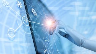 automatisierung-poptika-hutterstock-1129721234 (Quelle: PopTika/Shutterstock)