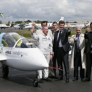 (Bild: Airbus)