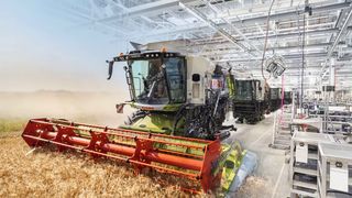 datenfabriknrw-foto-claas (Quelle: Claas)