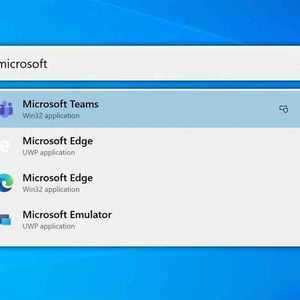 „Powertoys“ feiern ihr Comeback via Open Source. (Bild:  Microsoft)