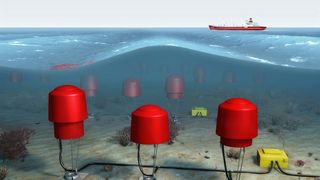  (Archiv: Vogel Business Media)