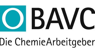 Der Bundesarbeitgeberverband Chemie (BAVC) ist der tarif- und sozialpolitische Spitzenverband der chemischen und pharmazeutischen Industrie sowie großer Teile der Kautschuk-Industrie und der kunststoffverarbeitenden Industrie. Gemeinsam mit seinen 10 regionalen Mitgliedsverbänden führt er im Interesse der Unternehmen regelmäßig Tarifverhandlungen mit den Vertretern der Arbeitnehmer. (BAVC)