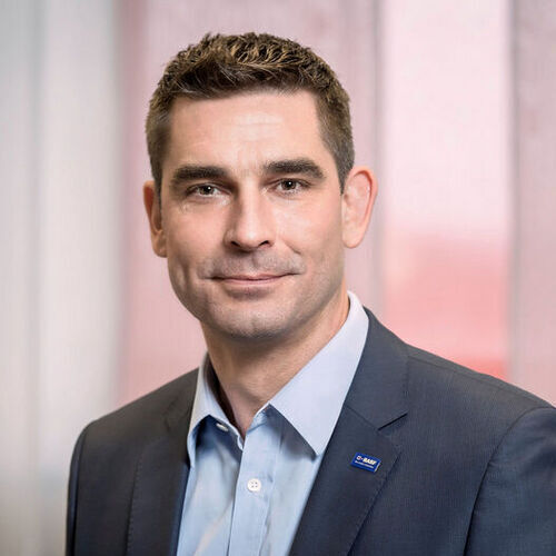 BASF’s New Project Organization to Help Speed Up Implementation of CO2 ...