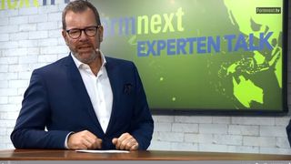 Screenshot_FormnextTV.JPG (MESAGO Messe Frankfurt GmbH)