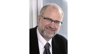 Gert Moelgaard, Vice Präsident Strategy NNE Pharmaplan (Bild: NNE Pharmaplan)