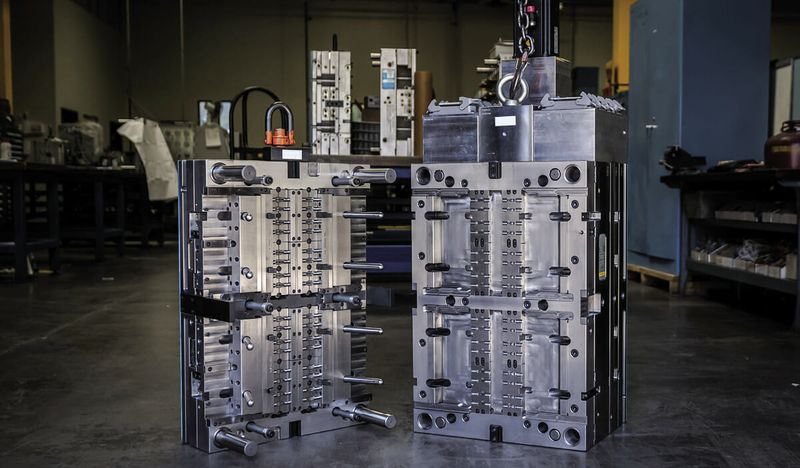 (Quelle:  Rogue Ace Photography/Shutterstock)