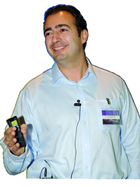  (Archiv: Vogel Business Media)