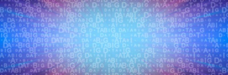 Wer den Wert der eigenen Daten schnell erkennt, kann zu den Gewinnern des Data Act gehören.(Bild:  frei lizenziert /  Pixabay)