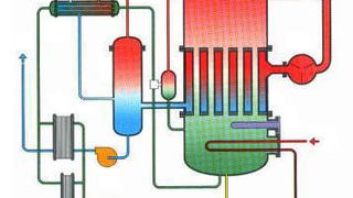 Thermokompressions-Verfahren, Detailansicht in der Bildergalerie.  (Bild: PAC)