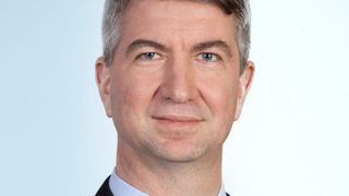 VDA-Geschäftsführer Dr. Ulrich Eichhorn betonte den großen Mehrwert des neuen Instituts. (Foto: VDA)