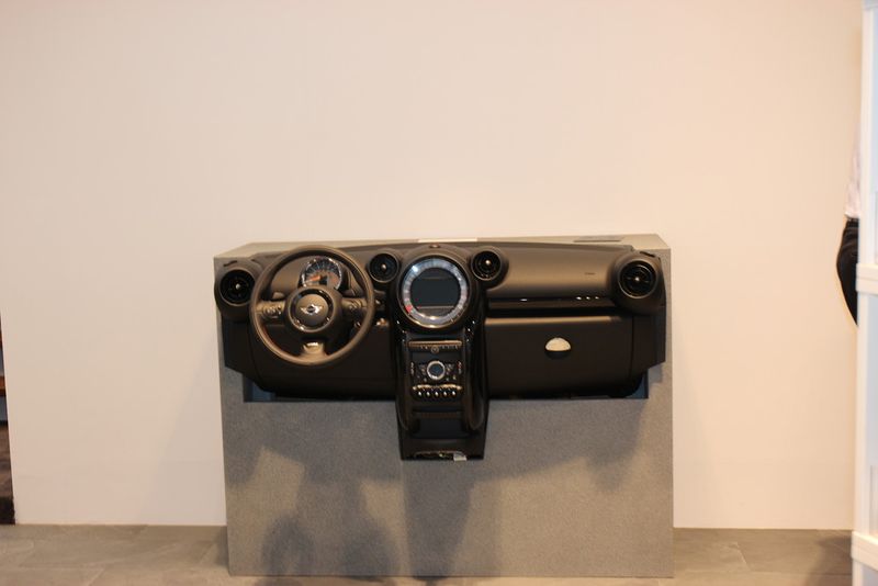 Rückblick: Bilder von der Euromold 2013. (Bild: Finus/Klöpping)