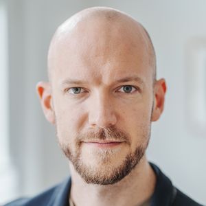 Michael Grube ist Themenmanager Batterie / Mobilität bei Niedersachsen.next und im Projekt TraWeBa, Battery Value Chain Transformation Hub.(Bild:  Traweba)