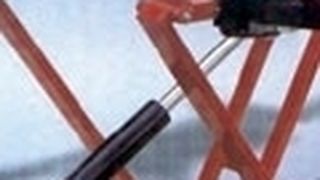  (Archiv: Vogel Business Media)