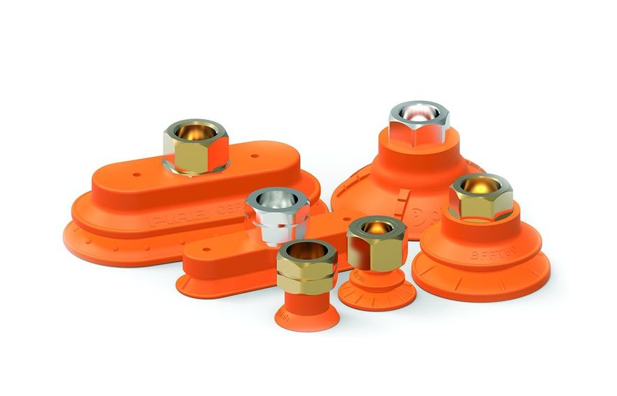 saugnapf-3 (PIAB Vakuum GmbH)