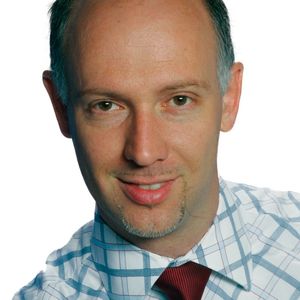 „Manche Hersteller versuchen über das Toolmanagement die eigenen Produkte abzusichern. Der Kunde aber verlangt die wirtschaftlichste Lösung. Insoweit sind unabhängige Dienstleister der interessantere Partner“, sagt Wilhelm Maier, Manager Marketing und Sales bei der österreichischen Tool Consulting & Management GmbH.  Bild: TCM