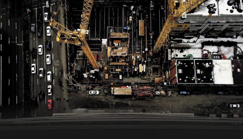 (Quelle:  IPH – Institut für Integrierte Produktion, Hannover)