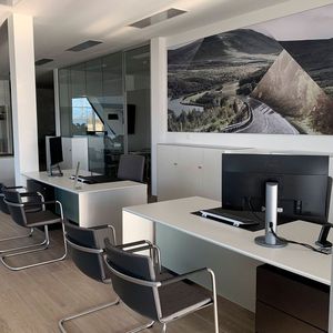 (Autohaus Stiglmayr)