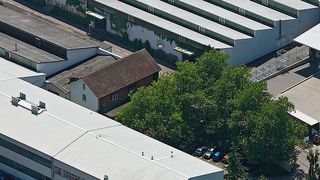 Die Deutsche Private Equity verkauft J.H. Ziegler an die japanische Teijin Frontier. (J.H. Ziegler)