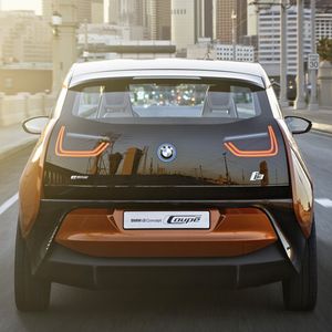 (Foto: BMW)