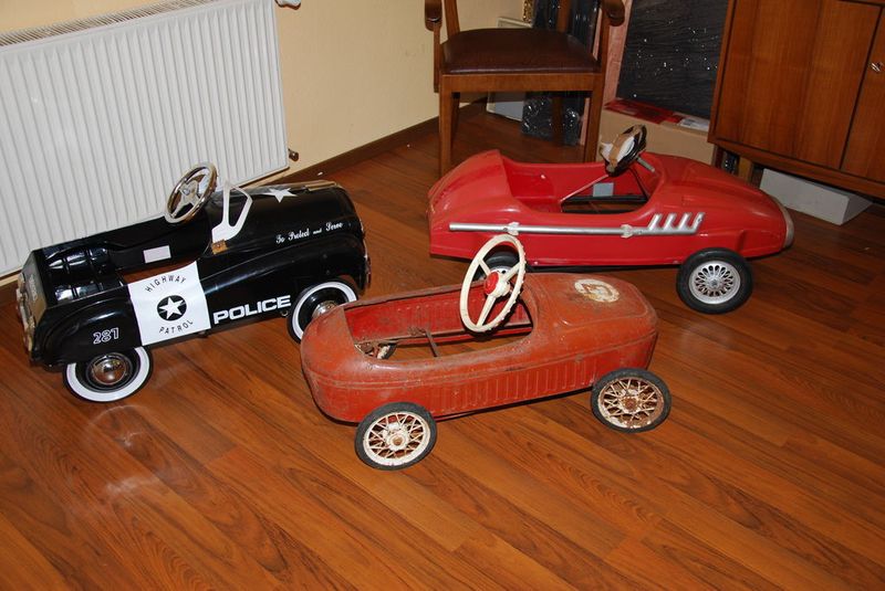  (Archiv: Vogel Business Media)