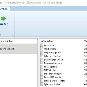 (Joos/Dmitry Brant (Screenshot))