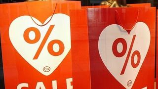 Viele Verkäufer gewähren unnötige Preisnachlässe, weil sie glauben, ihr Kunde akzeptiere den Preis nicht. (Bild: Public Domain CC0)