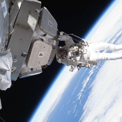nasa-imagery-international-space-station-974-1920x1080v1 (Source: NASA-Imagery on Pixabay)