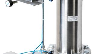 0102267441 (Bild: Warex)