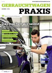 s001-gwp-011-2025 ()