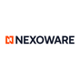 nexoware-logo ()