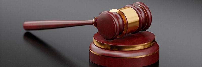 Um gesetzliche Vorgaben wie die DSGVO einhalten zu können, bedarf es einer entsprechenden Datenmanagementstrategie.(Bild:  gemeinfrei /  Pixabay)