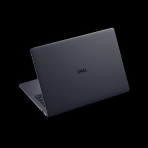 Im Dell 14S veraut ist ein 70 Wh großer Akku, der Akkulaufzeiten von bis zu 18 Stunden lang durchhalten sollen. (Bild:  Dell)