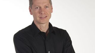 „Wir möchten uns bei unseren Kunden für das Vertrauen bedanken, dass sie in Haas Automation und in unsere 37 Haas Factory Outlets (HFO) in Europa setzen“, sagt Jens Thing, Geschäftsführer von Haas Automation Europe. (Bild: Haas Automation)