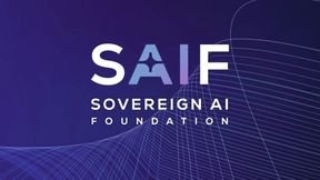 Die Eclipse Foundation hat zusammen mit 16 weiteren Organisationen und Unternehmen die Sovereign AI Foundation gegründet. Die Initative hat sich der Entwicklung und Bereitstellung von KI-Technologien verschrieben, die unter Open-Source-Lizenzen zugänglich sein sollen. (Bild: Sovereign AI Foundation)