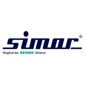 SIMAR GmbH || Aktuelles